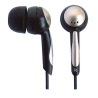 Mini earphone