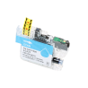 Cartouche Cyan Compatible LC-421XL – 500 pages
