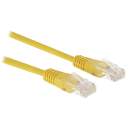 Valueline CAT5e UTP Network Cable