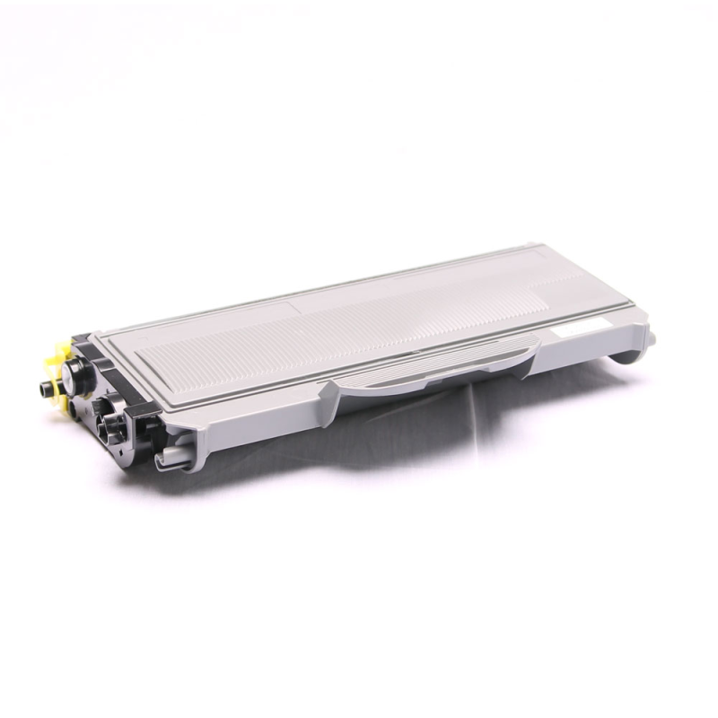 TN-2000 / Compatible toner