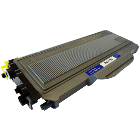 TN-2120 / Compatible toner