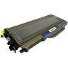 TN-2120 / Compatibele toner