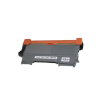 TN-2210 - TN-2220 - TN-2010 / Compatible toner