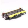 TN-2210 - TN-2220 - TN-2010 / Compatibele toner Ultra XL