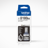 Brother BT-D180BK – Bouteille d’encre originale noire