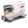 TN-2210 - TN-2220 - TN-2010 / Compatibele toner Prenium