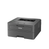 Brother HL-L2400DWE – Monochrome Laser Printer with Wi-Fi & Duplex