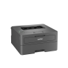 Brother HL-L2400DWE – Monochrome Laser Printer with Wi-Fi & Duplex