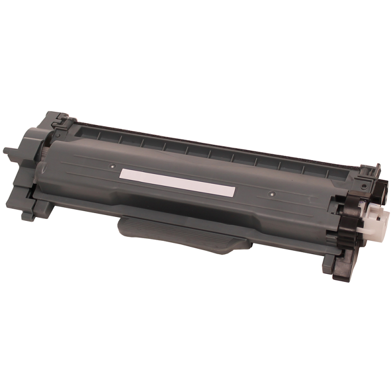 TN-2420 Bk XXL / Toner compatible Colori Premium Ultra XXL