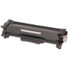 TN-2420 Bk XXL / Compatible toner Colori Premium Ultra XXL