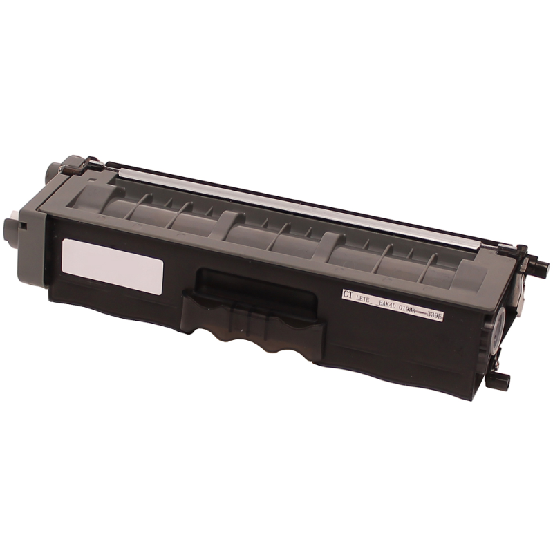 TN-325 Bk / Compatible toner