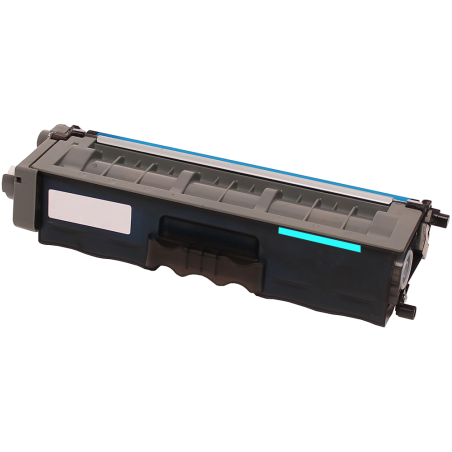 TN-325 C / Compatibele toner