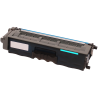 TN-325 C / Toner compatible