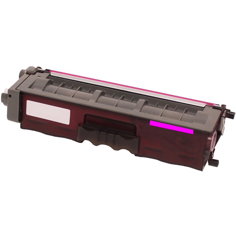 TN-325 M / Compatibele toner