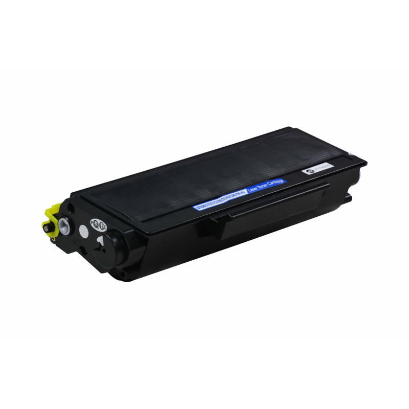 TN-3280 toner voor Brother printer.