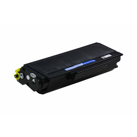 TN-3280 toner voor Brother printer.