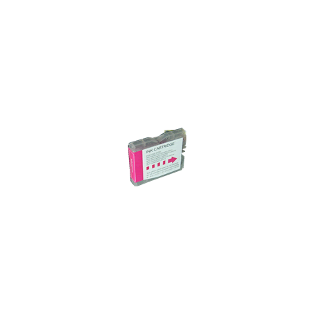 LC-970 / LC-1000 Magenta