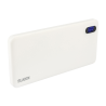 Sweex Portable Power Bank 8000 mAh USB White