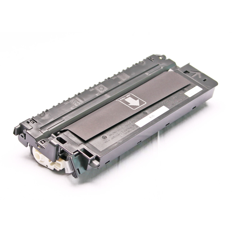 E-30 - Compatible toner