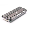 E-30 - Toner compatible