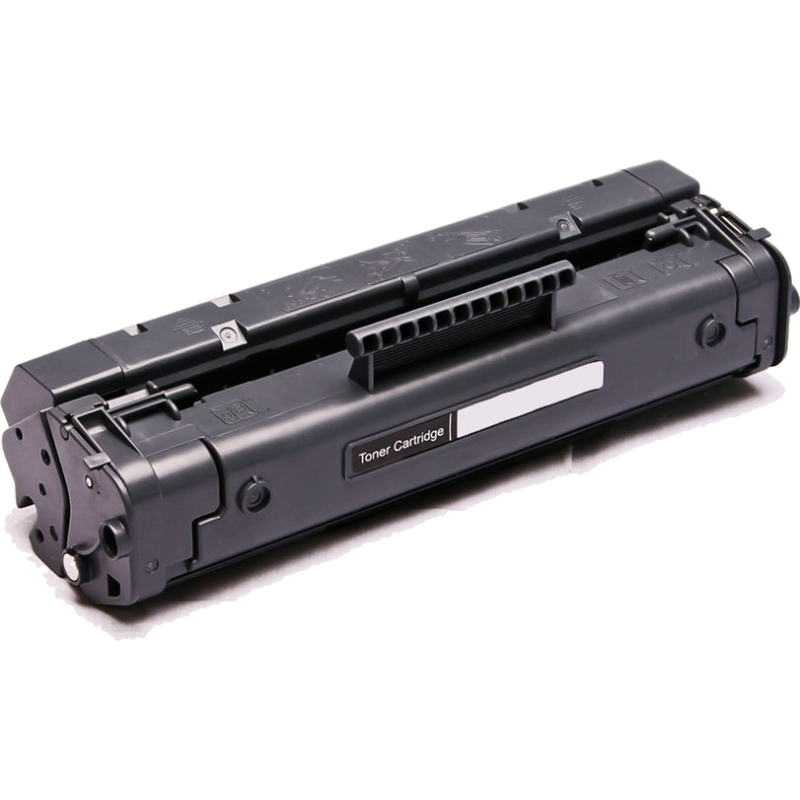 EP-22 - Compatible toner