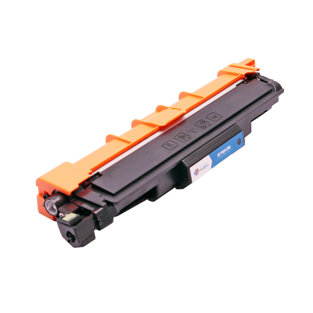 TN-247 Bk / Compatible toner