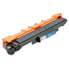 TN-247 M / Compatible toner