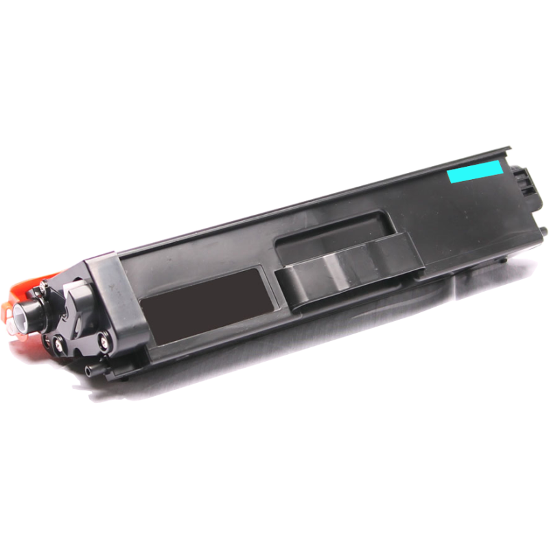 TN-423 C / Compatible toner