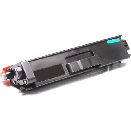 TN-423 C / Compatible toner