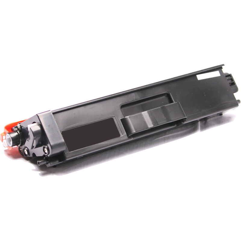 TN-423 Bk / Compatible toner