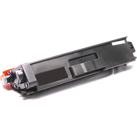 TN-423 Bk / Compatible toner