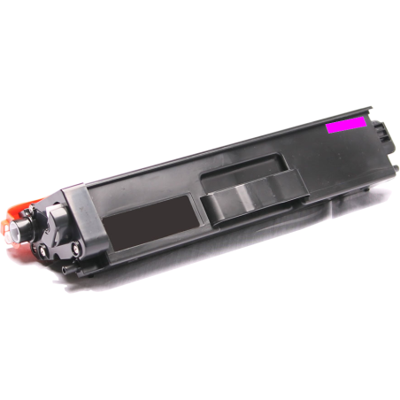 TN-423 M / Compatible toner