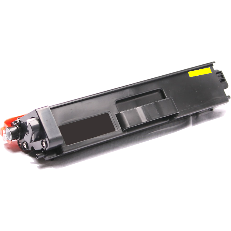 TN-423 Y / Compatible toner