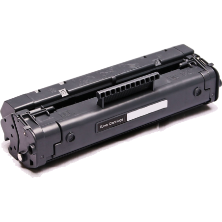 HP 92A / Compatible toner