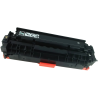 CC530A / Compatibele toner