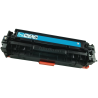 CC531A / Compatibele toner