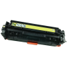 CC532A / Compatibele toner