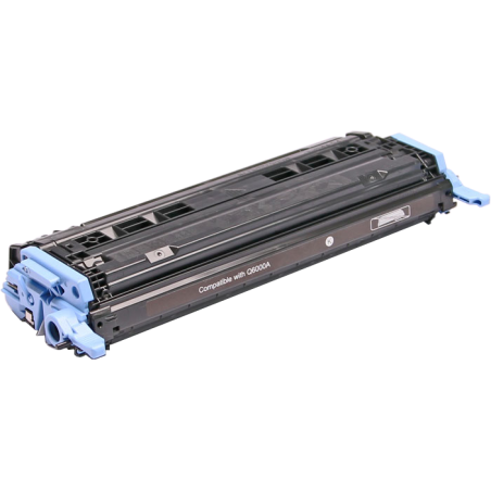 Q6000A / Toner compatible