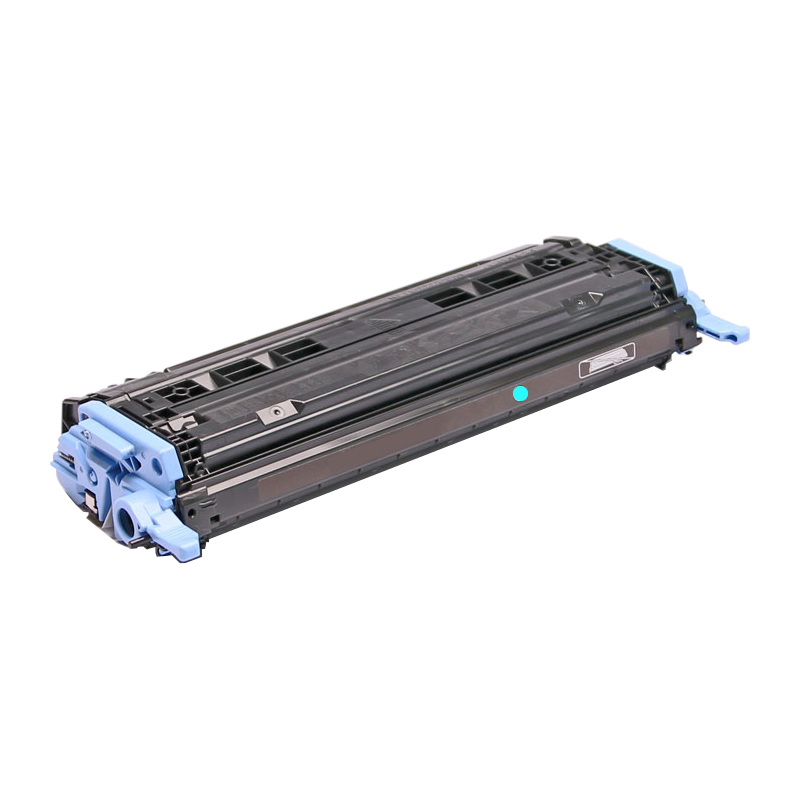 Q6001A / Compatible toner