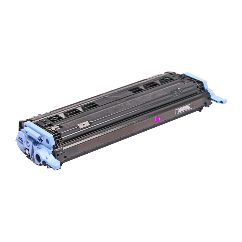 Q6003A / Compatible toner