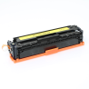 CF212A Yellow - Compatible toner