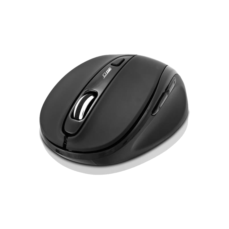 V7 Souris optique sans fil 6 Boutons