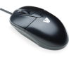 V7 Standard Mouse USB