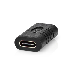 USB Adapter