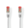 CAT6 Cable RJ45