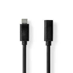 USB Cable USB 3.2 Gen 1