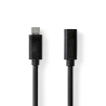 USB-Kabel USB 3.2 Gen 1