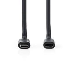 USB Cable USB 3.2 Gen 1