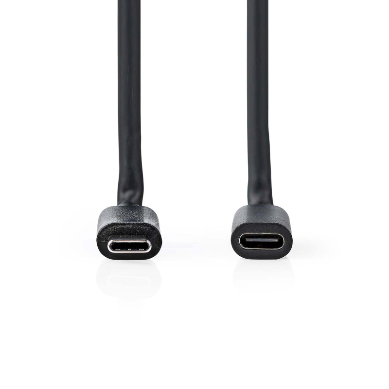 USB Cable USB 3.2 Gen 1