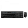 V7 Wireless Keyboard and Mouse Combo